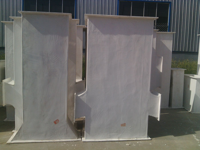 ������L(f��ng)��